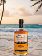 CLEMENT RUM