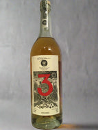 123 TEQUILA ANEJO