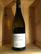 Lucien Crochet Sancerre