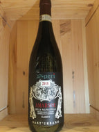 Speri Amarone Sant' Urbano