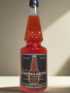 CAPPELLETTI APERTIVO