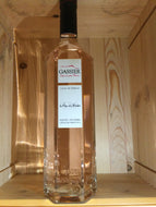 Gassier Cuvee de Chateau St-Victoire Cotes du Provence Rose