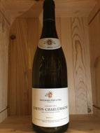 Bouchard Pere & Fils Corton-Charlemagne Grand Cru
