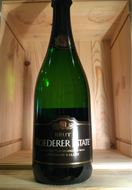 Roederer Estate Anderson Valley Brut