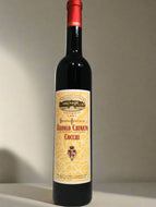 BAROLO CHINATO COCCHI