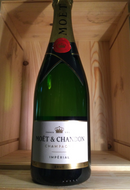 Moet Chandon Brut Imperial NV