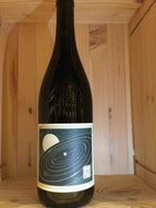 Les Lunes Old Vine Carignane