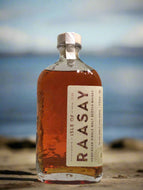 RAASAY PEATED EX-BORDEAUX
