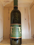 Merry Edwards RRV Sauvignon Blanc