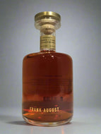 FRANK AUGUST CASE STUDY 05