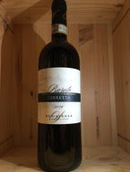 Schiavenza Cerretta Barolo