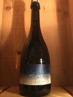 Ultramarine Blanc de Blancs Keefer Ranch