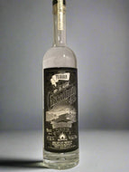 CASCAHUIN PLATA