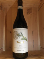 Vietti Perbacco Langhe Nebbiolo