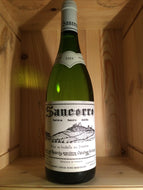 Hippolyte Reverdy Sancerre