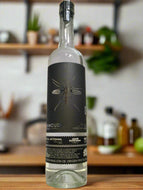 ZANCUDO TOBALA