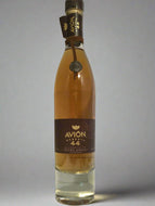 AVION RESERVE 44