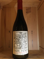 Birichino Saint Georges Pinot Noir