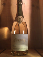 Schramsberg Blanc de Noirs