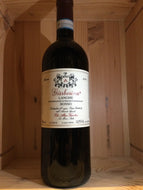 Elio Altare Giarborina Langhe Rosso