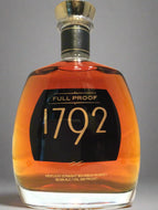 1792 FULL PROOF