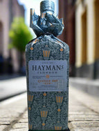 HAYMANS DRY GIN