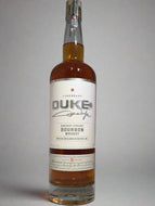 DUKE BOURBON