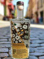Hinterhaus Distillery South Grove Gin