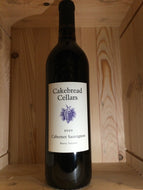 Cakebread Cellars