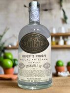 CORTE VETUSTO ENSAMBLE IV