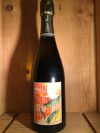 Laherte Freres Ultradition Extra Brut