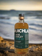 BRUICHLADDICH BERE BARLEY 2013