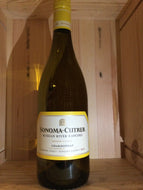 Sonoma Cutrer Russian River Ranches Chardonnay