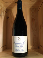Arthur Gras Clos De Verger Pommard 1er Cru