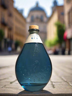 FREELAND GIN