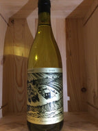 Sans Liege Cotes du Coast White