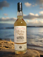 DAILUAINE 12YR