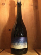 Ultramarine Blanc de Noirs Heintz Vineyard