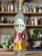 NETA ENSAMBLE