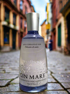 GIN MARE