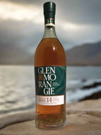 GLENMORANGIE 14YR QUINTA