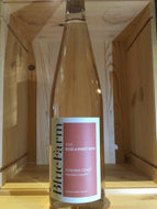 Blue Farm Rose of Pinot Noir