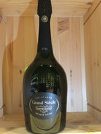 Grand Siecle Champagne LP