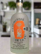 HEDONISTAS DE LA FE CUISHE