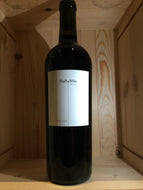 Obsidian Half Mile Cabernet Sauvignon
