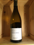 Lucien Crochet La Croix Du Roy Sancerre
