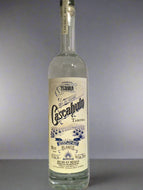 CASCAHUIN TAHONA