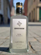 INVERROCHE CLASSIC