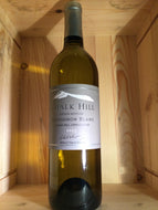 Chalk Hill Sauvignon Blanc