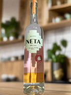 NETA TEQUILANA